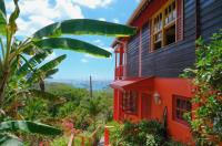 TheGrenadinesCollection