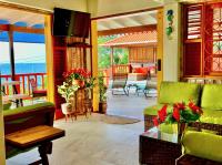 TheGrenadinesCollection