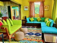 TheGrenadinesCollection