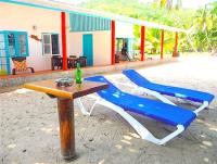 TheGrenadinesCollection