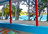 TheGrenadinesCollection