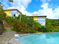 TheGrenadinesCollection