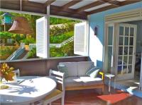 TheGrenadinesCollection