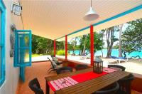 TheGrenadinesCollection