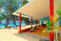 TheGrenadinesCollection