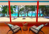 TheGrenadinesCollection