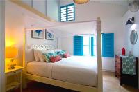 TheGrenadinesCollection