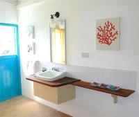 TheGrenadinesCollection