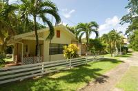 TheGrenadinesCollection