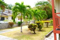 TheGrenadinesCollection