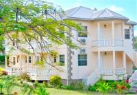 TheGrenadinesCollection