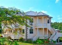 TheGrenadinesCollection