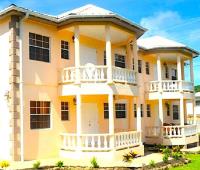 TheGrenadinesCollection