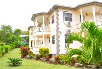 TheGrenadinesCollection