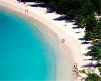 TheGrenadinesCollection