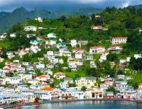 TheGrenadinesCollection