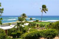 TheGrenadinesCollection