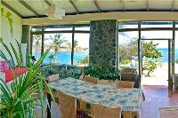 TheGrenadinesCollection