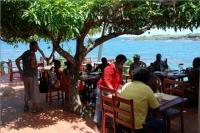 TheGrenadinesCollection