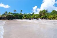 TheGrenadinesCollection