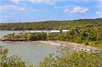 TheGrenadinesCollection