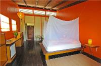 TheGrenadinesCollection