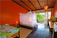 TheGrenadinesCollection