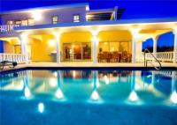 TheGrenadinesCollection