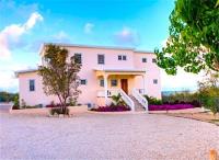 TheGrenadinesCollection