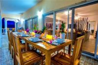 TheGrenadinesCollection