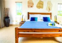 TheGrenadinesCollection