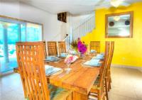 TheGrenadinesCollection