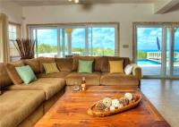 TheGrenadinesCollection