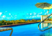 TheGrenadinesCollection