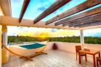 TheGrenadinesCollection