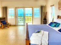 TheGrenadinesCollection