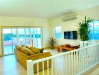 TheGrenadinesCollection