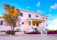 TheGrenadinesCollection