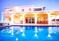 TheGrenadinesCollection