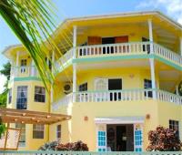 TheGrenadinesCollection