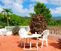 TheGrenadinesCollection