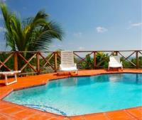 TheGrenadinesCollection