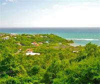 TheGrenadinesCollection