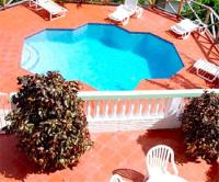 TheGrenadinesCollection