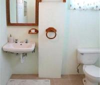 TheGrenadinesCollection