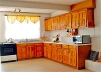 TheGrenadinesCollection