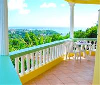 TheGrenadinesCollection