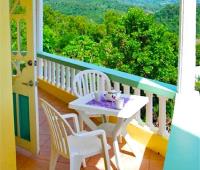 TheGrenadinesCollection