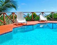 TheGrenadinesCollection