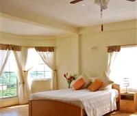 TheGrenadinesCollection